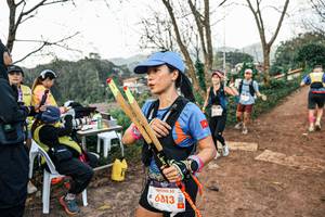 BIB: 
                            <button type="button" onclick="openModal(25467700)" class="btn btn-primary btn-sm float-right btn-popup" data-toggle="modal" data-target=".modal-high-quality">
                        <i class="fas fa-shopping-cart"></i> Add to Cart
                    </button>
                                            <button type="button" onclick="isThisMe(25467700, true)" class="btn btn-success btn-sm float-right btn-popup btn-isme hidden" data-toggle="tooltip" data-placement="bottom" title="นี่คือรูปของคุณใช่ไหม คลิกที่นี่เพื่อเอาเข้าอัลบั้ม">
                        <i class="fas fa-plus"></i> Add to album
                    </button>
                    <button type="button" onclick="isThisMe(25467700, false)" class="btn btn-warning btn-sm float-right btn-popup btn-isnotme hidden">
                        <i class="fas fa-ban"></i> Remove from album
                    </button>